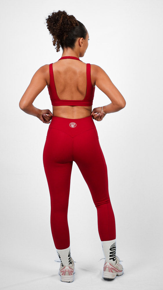 Legging SKIN