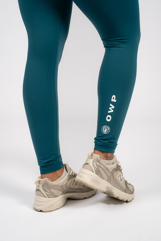 Legging SOA