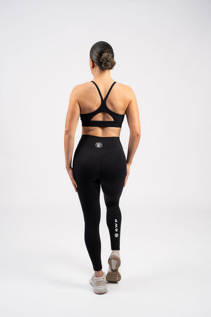 Legging SOA