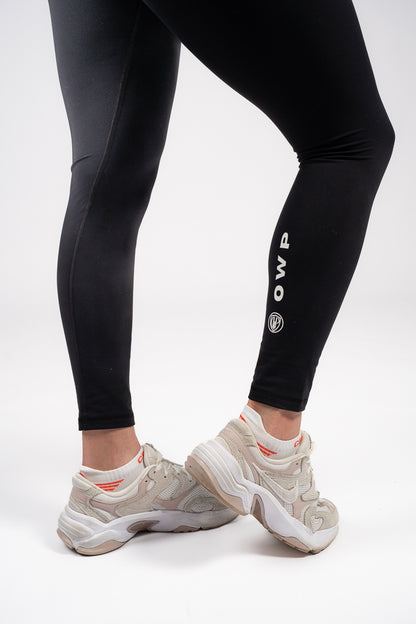Legging SOA