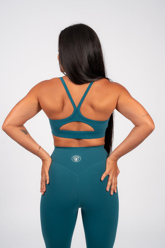 Brassière SOA