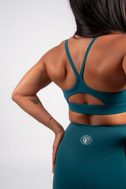 Brassière SOA