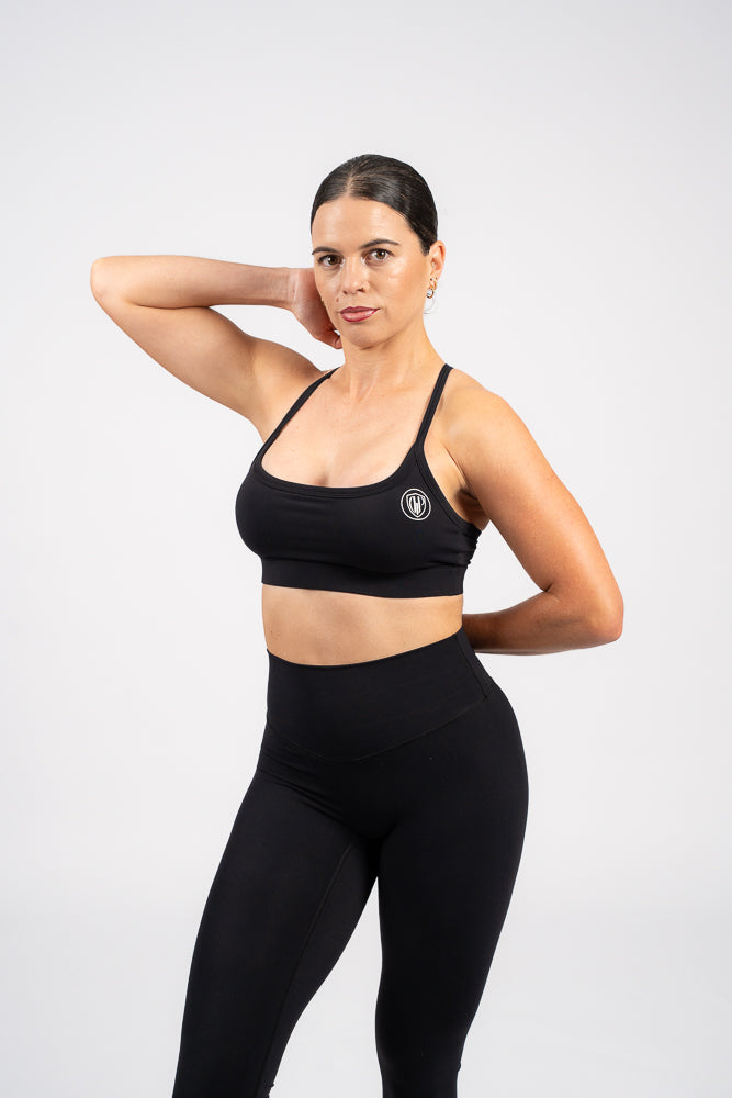 Brassière SOA