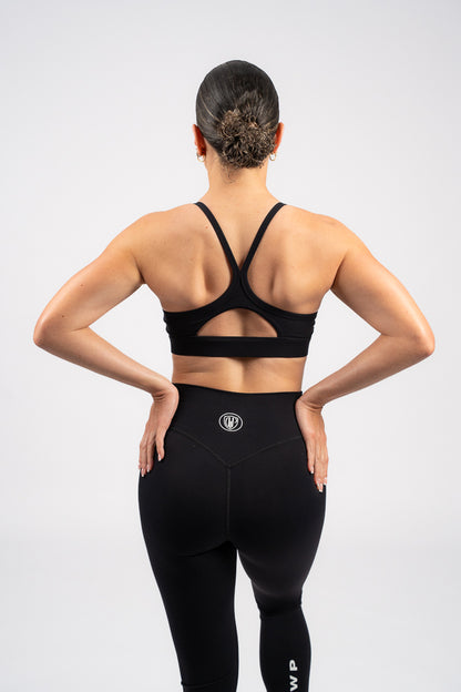 Brassière SOA