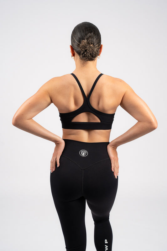 Brassière SOA