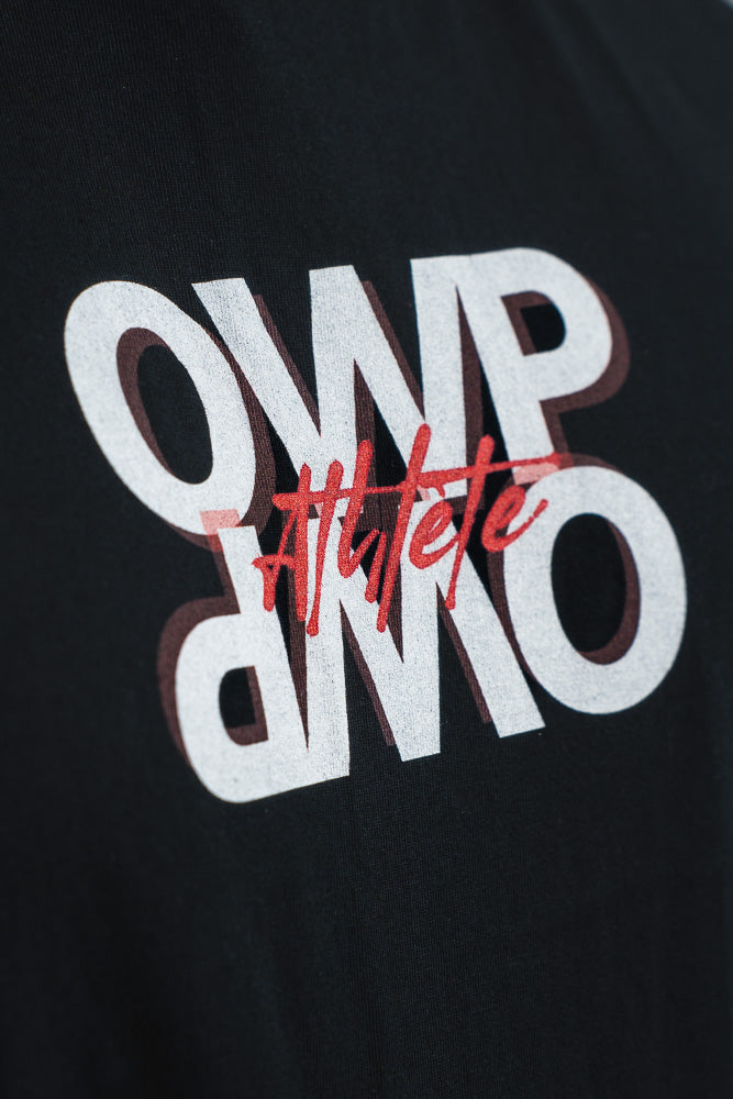Débardeur OWP athlète