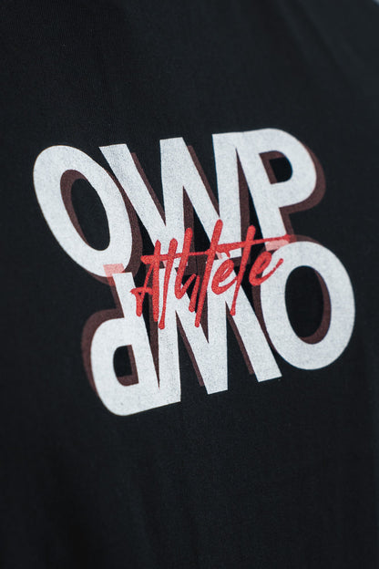 Débardeur OWP athlète