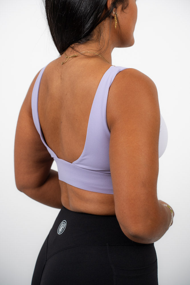 Brassière VELA