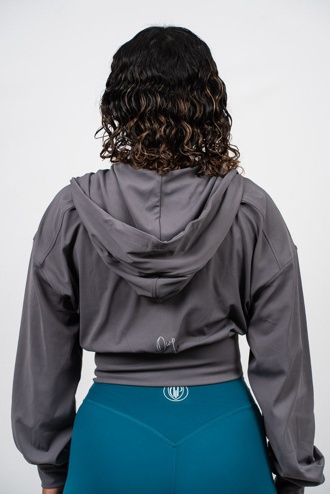 Veste NOCTA
