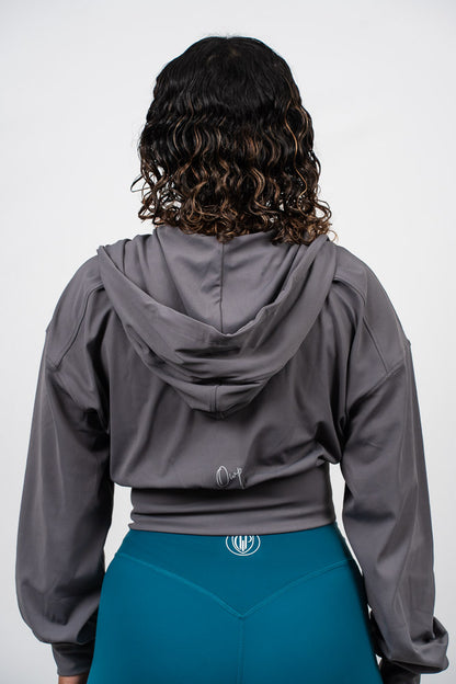 Veste NOCTA
