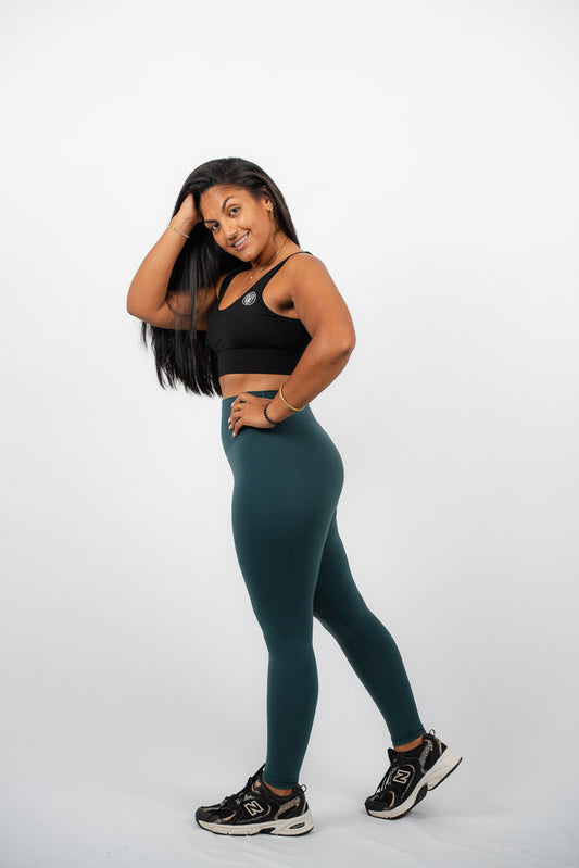 Legging STRONG