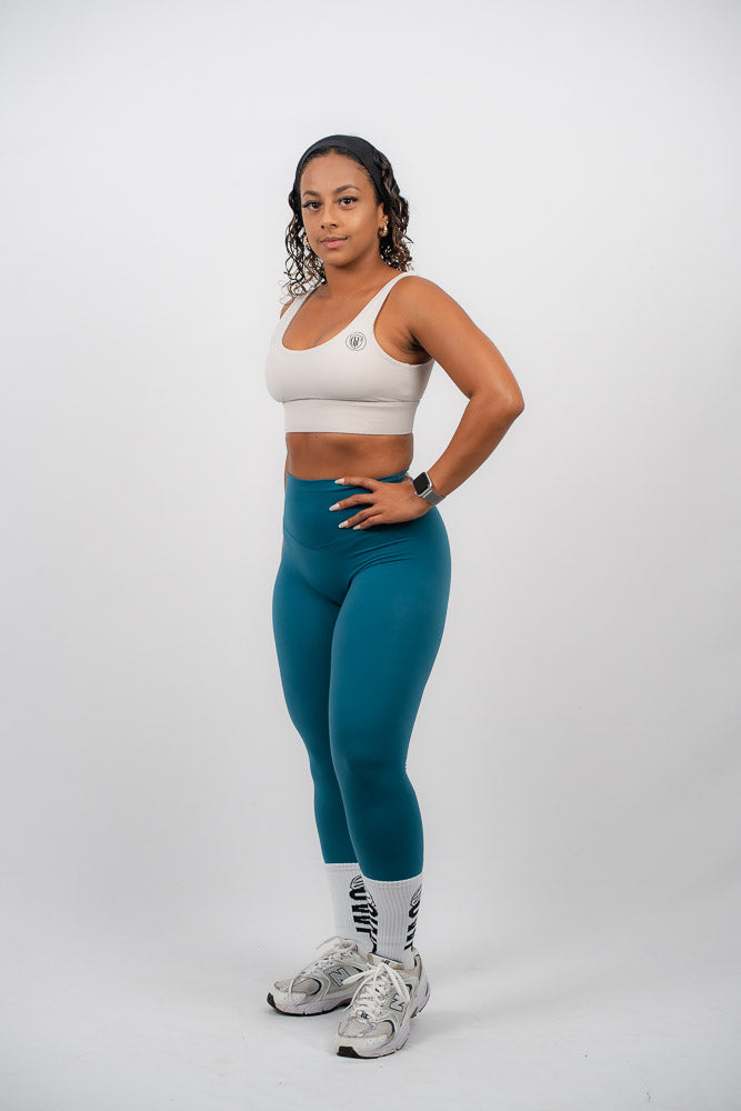 Legging STRONG