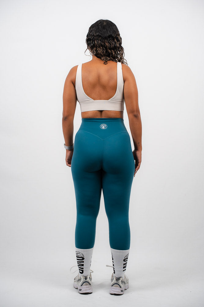 Legging STRONG