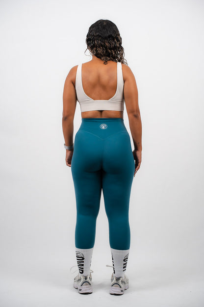 Legging STRONG