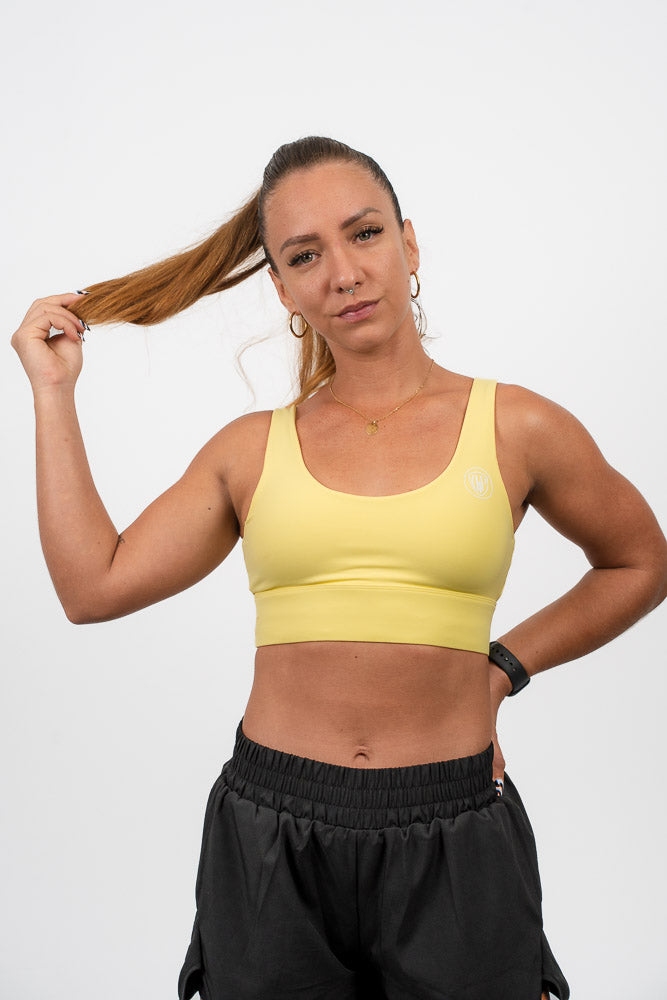 Brassière VELA