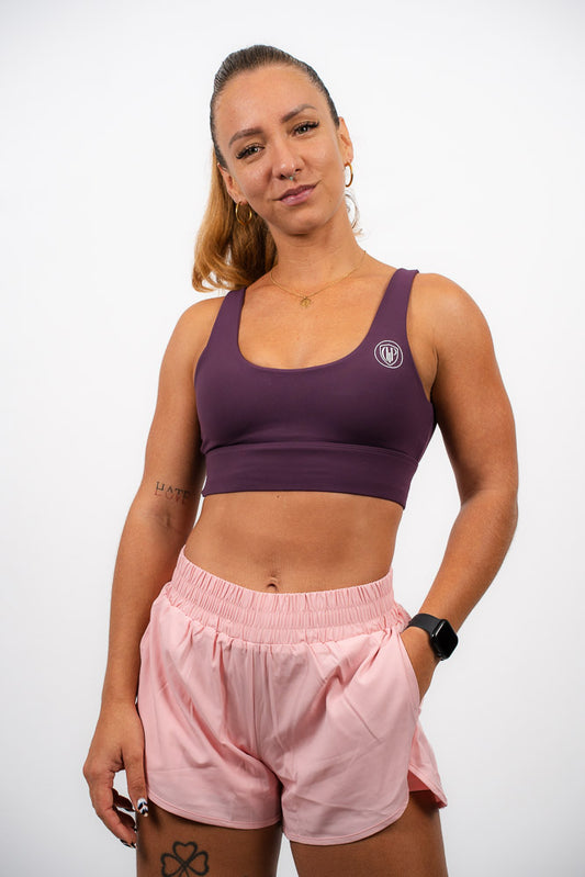 Brassière VELA