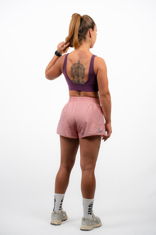 Brassière VELA