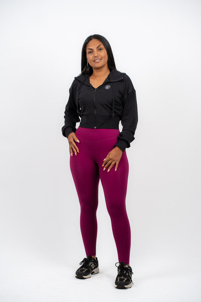 Legging STRONG