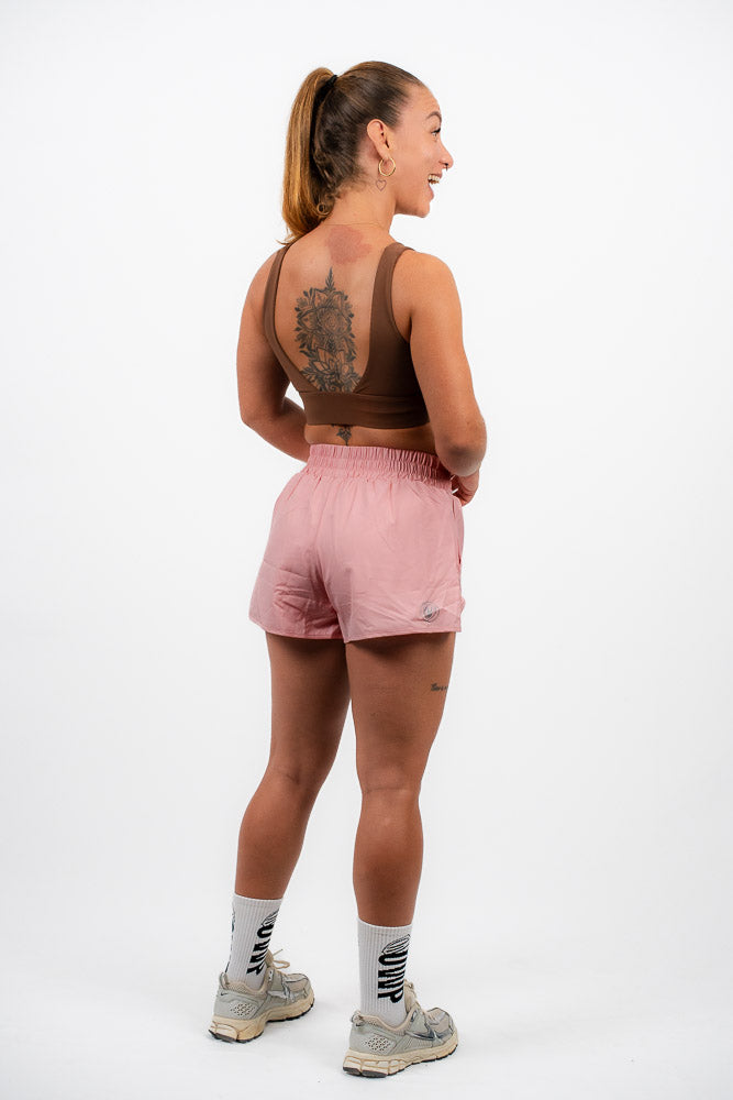 Brassière VELA