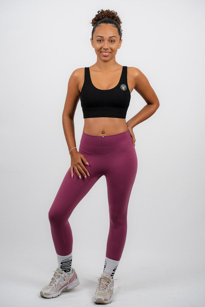 Legging STRONG