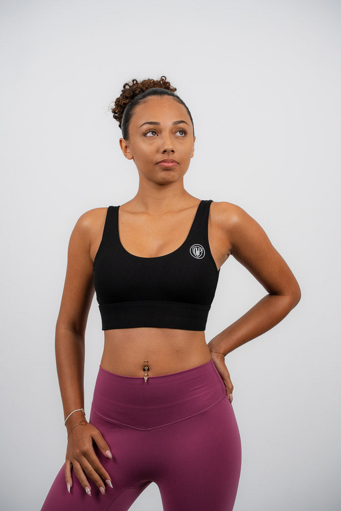 Brassière VELA