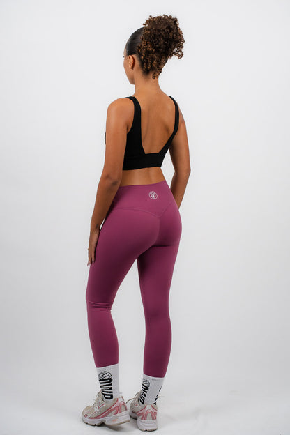 Legging STRONG