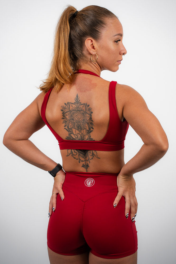 Brassière SKIN