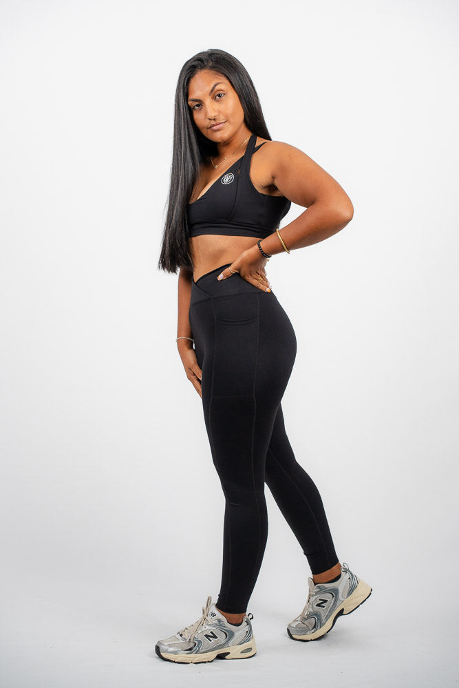 Legging SKIN