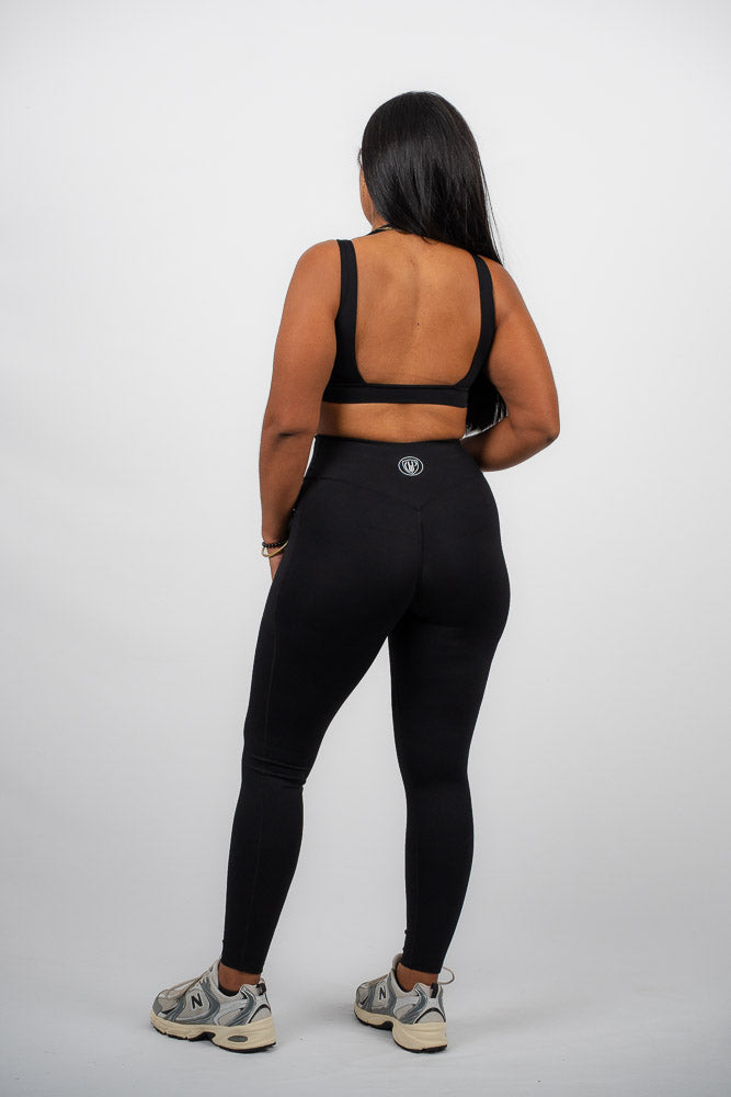 Legging SKIN