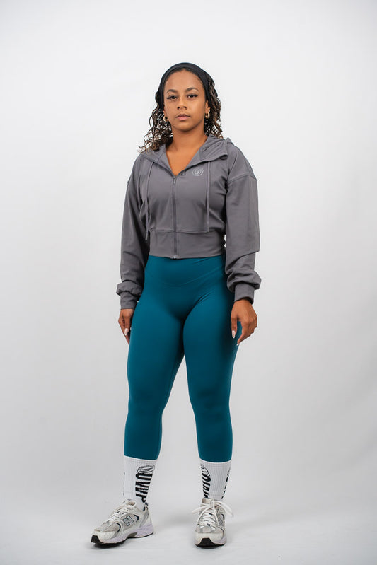 Legging STRONG