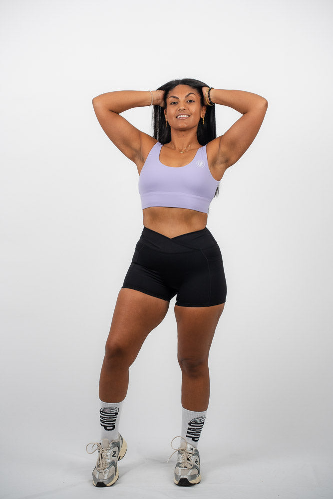 Brassière VELA